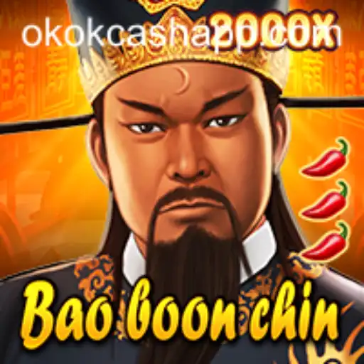 Descubra BaoBoonChin: O Jogo de Estratégia e Diversão com OKOK CASH