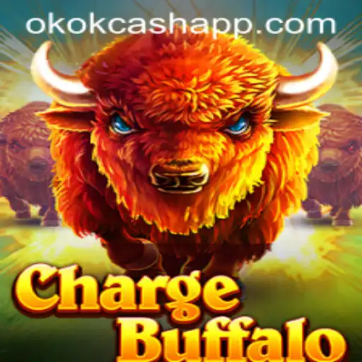 Descubra o Inovador Jogo ChargeBuffalo e a Emoção do OKOK CASH