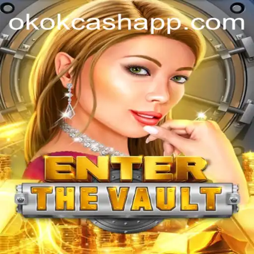 EntertheVault: A Nova Sensação no Mundo dos Jogos