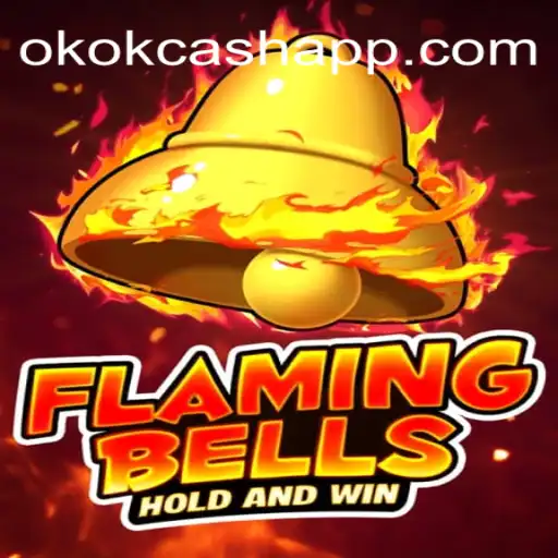 Descubra o Fascinante Jogo Flamingbells e Entenda as Regras do OKOK CASH