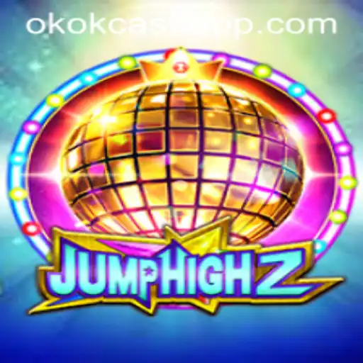 Descubra o Mundo Empolgante de JumpHigh2 e Como OKOK CASH Transforma a Experiência de Jogo