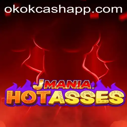 Descubra o Fascinante Mundo de JManiaHotAsses: O Jogo do Momento