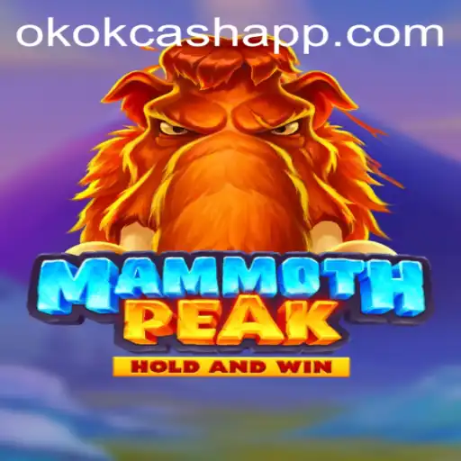 Explorando o Fascinante Mundo de MammothPeak: Um Mergulho no Jogo do Momento