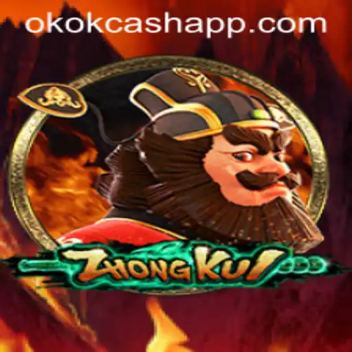 Descubra o Fascínio do Jogo ZhongKui: Regras, Estratégias e o Impacto do OKOK CASH