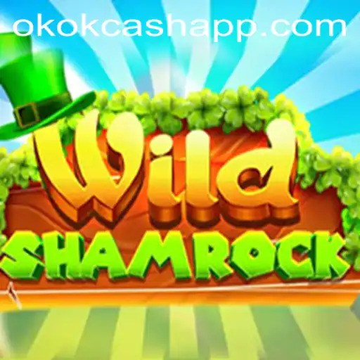 Explorando o Mundo de WildShamrock e Descobrindo o OKOK CASH